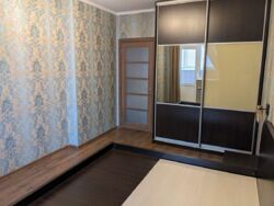 Продаж 3к квартири в ЖК Милославичі фото 13 Продаж 3к квартири в ЖК Милославичі фото 13