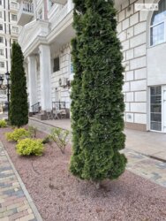 Продаж 2к квартири 87 кв. м на вул. Максимовича 24 фото 2 Продаж 2к квартири 87 кв. м на вул. Максимовича 24 фото 2