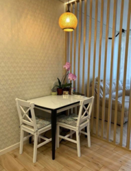 Продаж однокімнатної квартири ЖК Варшавський фото 6 Продаж однокімнатної квартири ЖК Варшавський фото 6