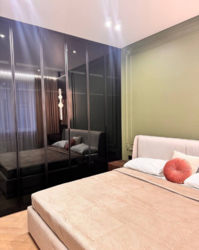 Продаж квартири Новопечерські Липки Дельмар фото 10 Продаж квартири Новопечерські Липки Дельмар фото 10