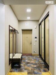 Продаж 3к квартири ст.м Васильківська фото 5 Продаж 3к квартири ст.м Васильківська фото 5