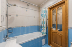 Простора 2-кімнатна квартира 66,5 м², 7 поверх, Позняки фото 7 Простора 2-кімнатна квартира 66,5 м², 7 поверх, Позняки фото 7