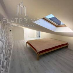 Продається квартира Київська, Бучанський фото 11 Продається квартира Київська, Бучанський фото 11