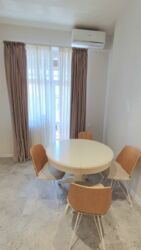 Продаж 2к квартири в ЖК Клубний квартал 'Феофанія-park' фото 4 Продаж 2к квартири в ЖК Клубний квартал 'Феофанія-park' фото 4