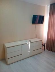 Продаж 1 к квартири, Деміївська 39, 350м від м. Голосіївська фото 9 Продаж 1 к квартири, Деміївська 39, 350м від м. Голосіївська фото 9