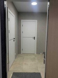 Продається квартира Київ, Голосіївський фото 2 Продається квартира Київ, Голосіївський фото 2