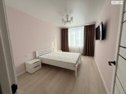  1  41.8 .   .   Chehov    7