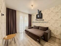 Продається квартира Київ фото 10 Продається квартира Київ фото 10