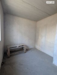 Продається квартира Київська, Бучанський фото 4 Продається квартира Київська, Бучанський фото 4