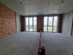 Продається квартира Київ, Подільський, Пімоненка, 19 фото 3 Продається квартира Київ, Подільський, Пімоненка, 19 фото 3