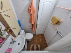 Продається 3к квартира на Печерску фото 8 Продається 3к квартира на Печерску фото 8