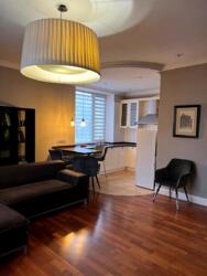 Продається квартира Київ, м. Васильківська фото 2 Продається квартира Київ, м. Васильківська фото 2