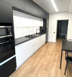  2  80.6 .   .  34, . 13  6