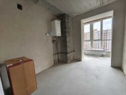 ��������� �������� ����-�������������, ������� ���� 4