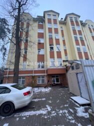 Продаж квартири в Бучі Новобудова фото 9 Продаж квартири в Бучі Новобудова фото 9