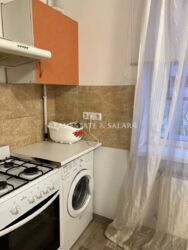 Продаж квартири в Бучі Новобудова фото 10 Продаж квартири в Бучі Новобудова фото 10