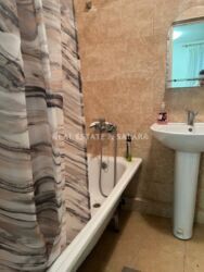 Продаж квартири в Бучі Новобудова фото 8 Продаж квартири в Бучі Новобудова фото 8