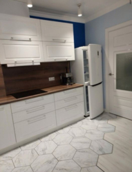  3 The Lakes,  쳿,  11  6