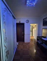 ������ 3-������� �������� | ���. ���� ��������, 15 | ������� ���� 4