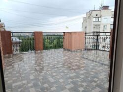 ������ 1� �������� � ������� ���� 4