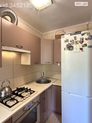 Продається квартира Київ, Соломенський фото 6 Продається квартира Київ, Соломенський фото 6