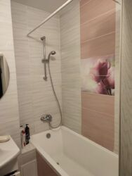  2    Panorama city (쳿 )  13