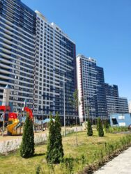 Продаж 2к квартири в ЖК Галактики фото 8 Продаж 2к квартири в ЖК Галактики фото 8