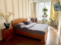 Продам квартиру в ЖК Ясная Поляна ( Французький бульвар ) фото 8 Продам квартиру в ЖК Ясная Поляна ( Французький бульвар ) фото 8