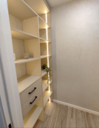 Продається 2 кімнатна квартира ЖК Варшавський 2 фото 9 Продається 2 кімнатна квартира ЖК Варшавський 2 фото 9