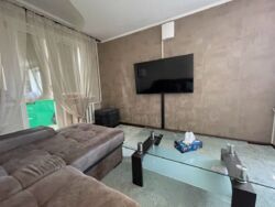 Продаж 3к квартири ст м Вокзальна фото 2 Продаж 3к квартири ст м Вокзальна фото 2