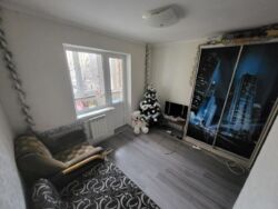 Продаж 3к квартири на вул. Симиренка фото 3 Продаж 3к квартири на вул. Симиренка фото 3