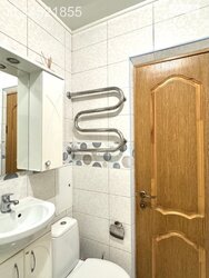Продається квартира Київ, Соломенський фото 17 Продається квартира Київ, Соломенський фото 17
