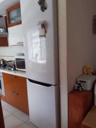 Продається квартира Київ, Дніпровський, Русановская набережная фото 3 Продається квартира Київ, Дніпровський, Русановская набережная фото 3