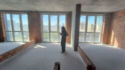  2    Greenville Park  4