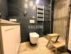 Продається квартира Київ, Голосіївський фото 13 Продається квартира Київ, Голосіївський фото 13