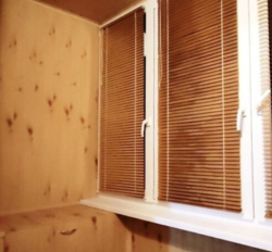 Продаж 1к квартири 42.9 кв. м на вул. Милославська 31Б фото 9 Продаж 1к квартири 42.9 кв. м на вул. Милославська 31Б фото 9