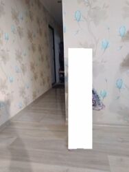 Продаж 2к квартири ст.м Деміївська фото 5 Продаж 2к квартири ст.м Деміївська фото 5