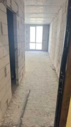 ������ 1 � �������� �� Sofi House, ���������� ��������� ���� 1