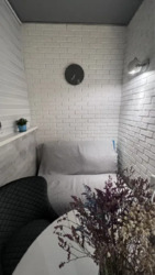 Продається квартира Київська, Києво-Святошинський, Софіївська Борщагівка фото 8 Продається квартира Київська, Києво-Святошинський, Софіївська Борщагівка фото 8