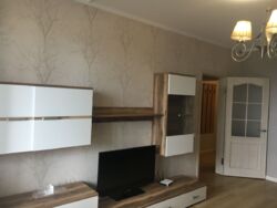 Продаж 3к квартири на вул. Тетяни Яблонської фото 2 Продаж 3к квартири на вул. Тетяни Яблонської фото 2