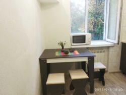 Продається квартира Київ фото 7 Продається квартира Київ фото 7