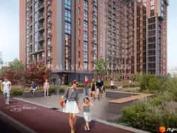     LIFE STORY  -, .  .   14