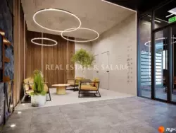     LIFE STORY  -, .  .   13