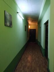 Продається квартира Київ фото 15 Продається квартира Київ фото 15