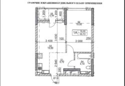  1    POLARIS Home&Plaza  3