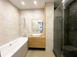 Продаж 3-кімнатної квартири Драгоманова фото 5 Продаж 3-кімнатної квартири Драгоманова фото 5