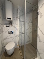 Продаж стильної 2х кімнатної квартири фото 5 Продаж стильної 2х кімнатної квартири фото 5