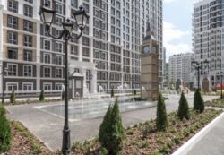 Продаж квартири Голосіїво Нова Англія м. Васильківська фото 12 Продаж квартири Голосіїво Нова Англія м. Васильківська фото 12