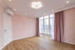 Продаж 2-х кімнатної квартири від власника без комісії! У власності більше трьох років. фото 13 Продаж 2-х кімнатної квартири від власника без комісії! У власності більше трьох років. фото 13