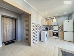 Продаж 1к Івано-Франківськ фото 5 Продаж 1к Івано-Франківськ фото 5